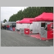 EPERNAY07_PARC_STANDS.jpg