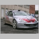 EPERNAY07_PARC_VAUTHIER.jpg