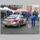 EPERNAY07_PARC_VAUTHIER_2.jpg