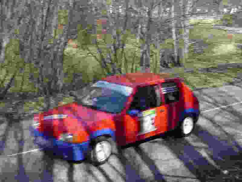 Enlarge cordier_florival_04.jpg
